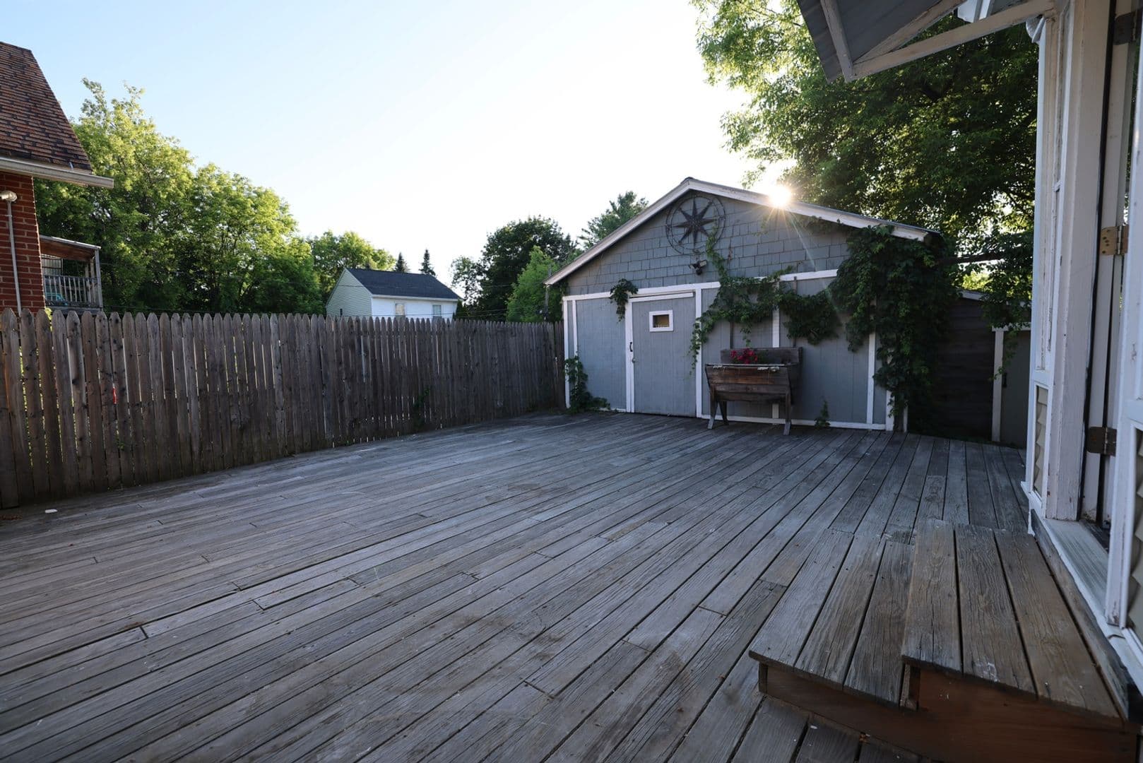Lewiston Condo: 16 Orange St