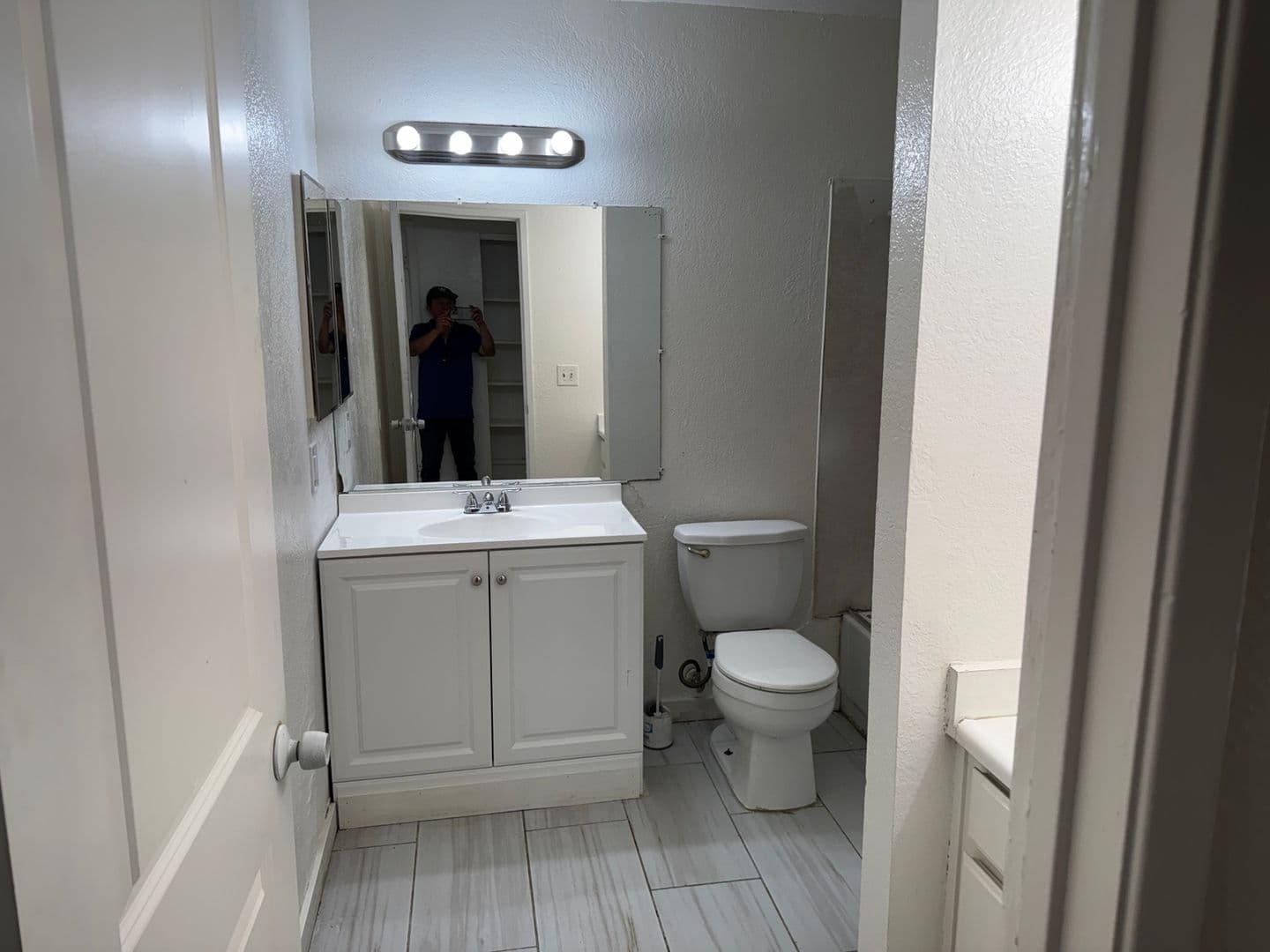 Stockton House: 6284 Porterfield Ct
