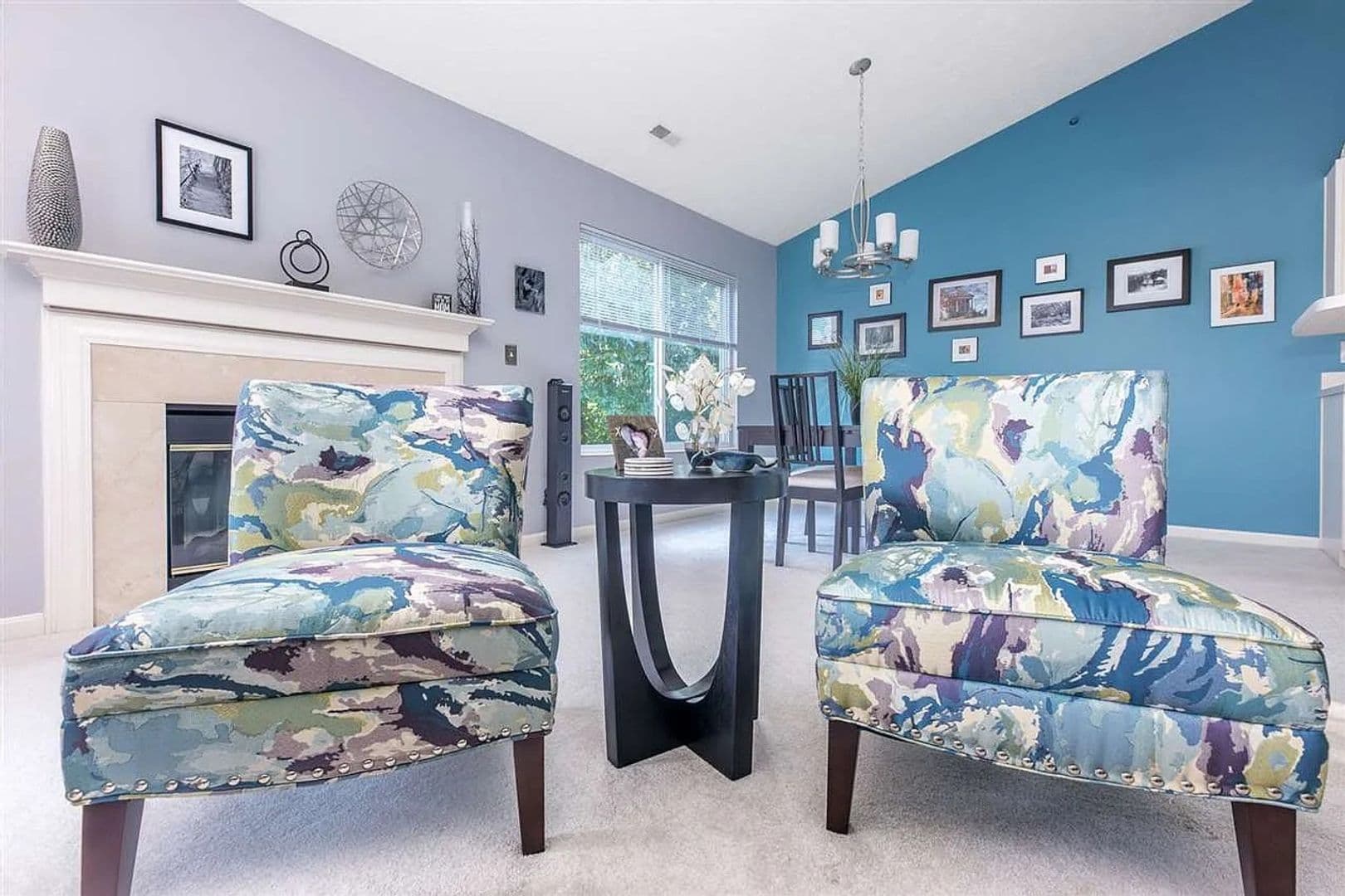 Florence Condo: 1800 Ashley Ct