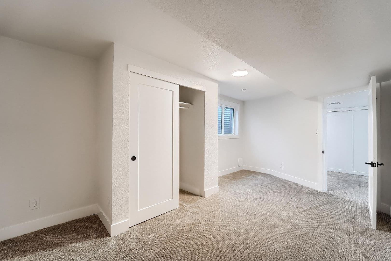 Denver House: 9923 East Exposition Avenue