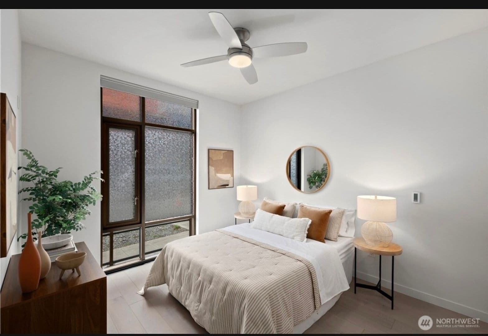 Seattle Condo: 1760 Nw 56th St