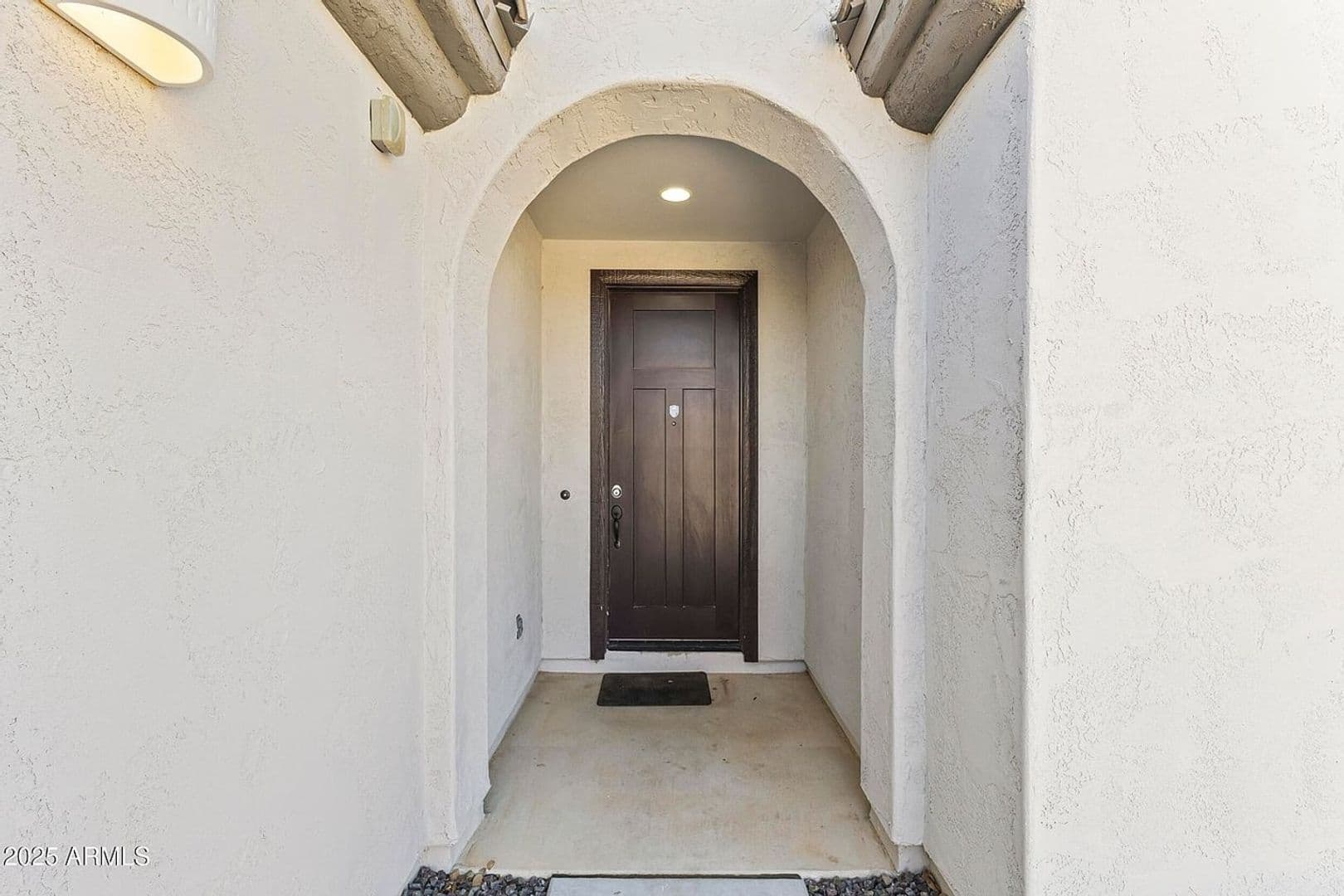 Buckeye House: 25915 W Quail Ave