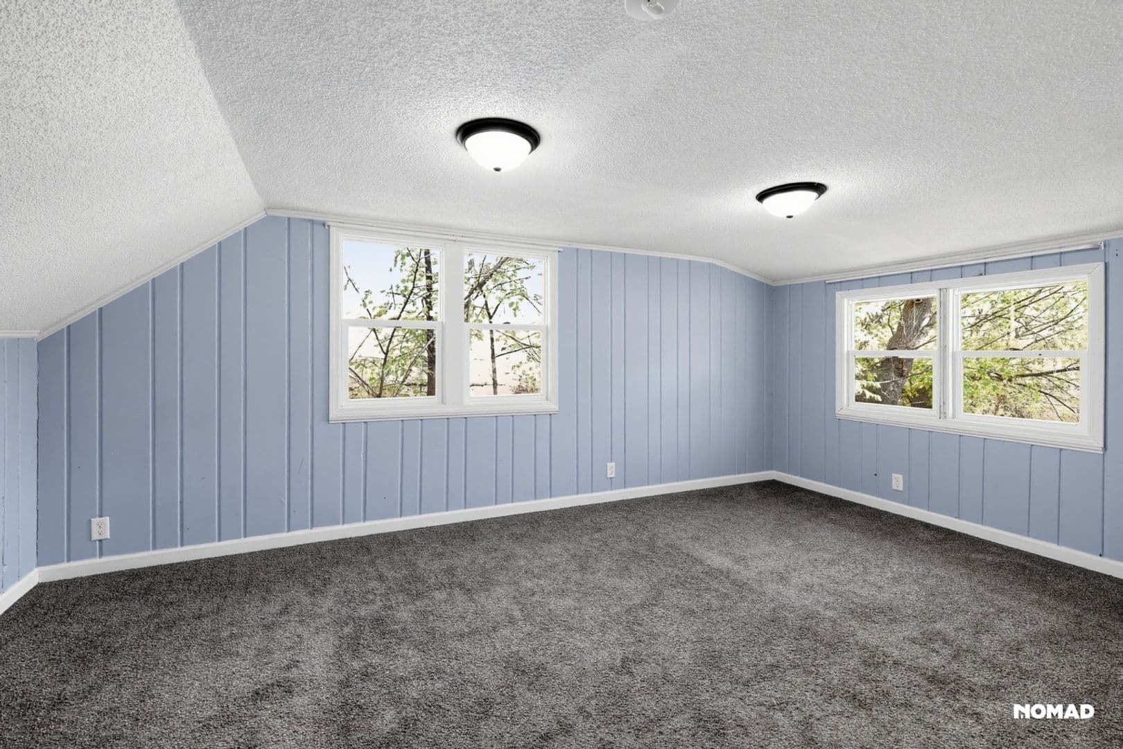Minneapolis House: 5149 University Ave NE