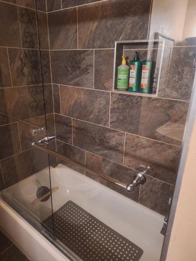 Durango Condo: 312 Hillcrest Drive