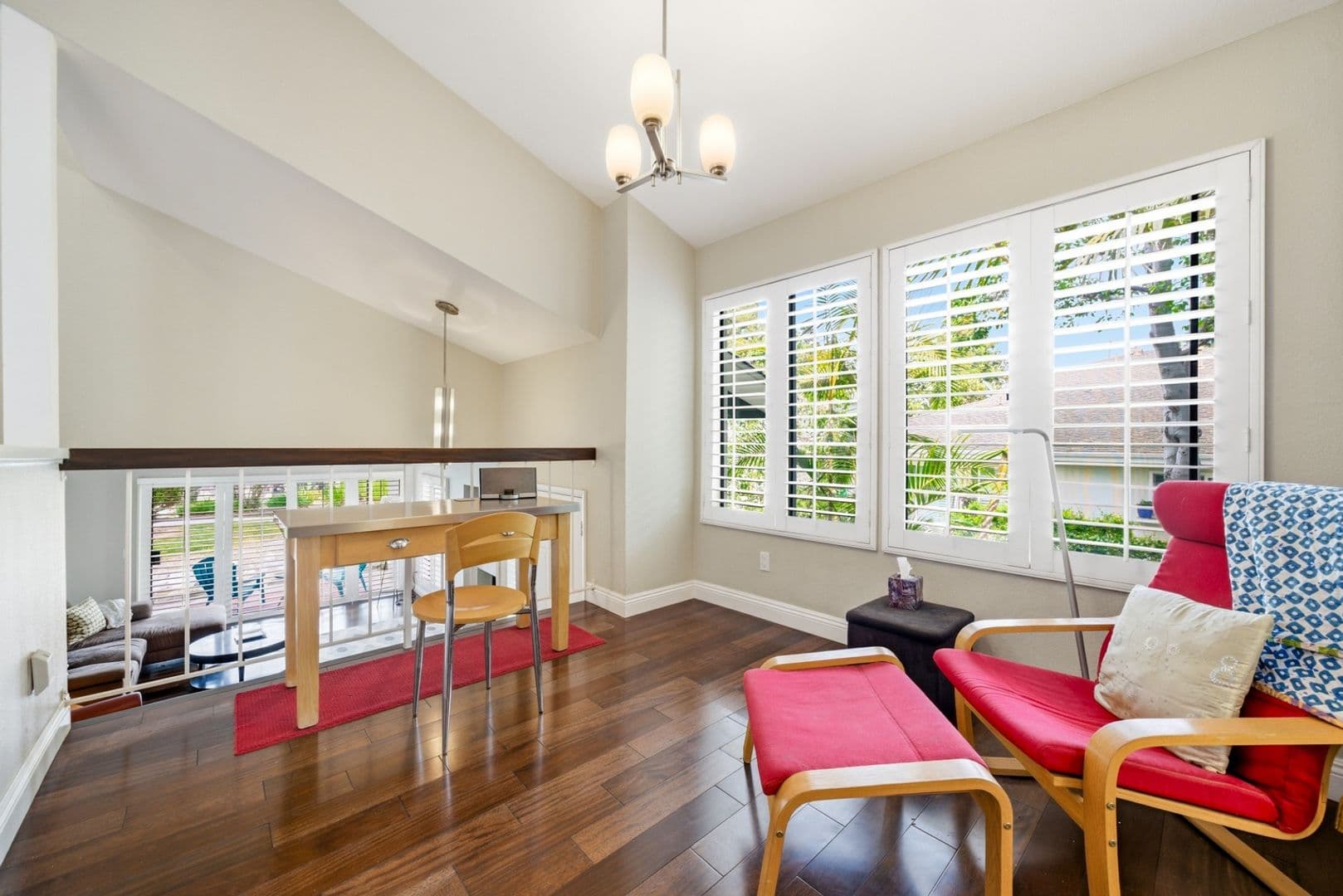 Costa Mesa Condo: 870 Deep Crk