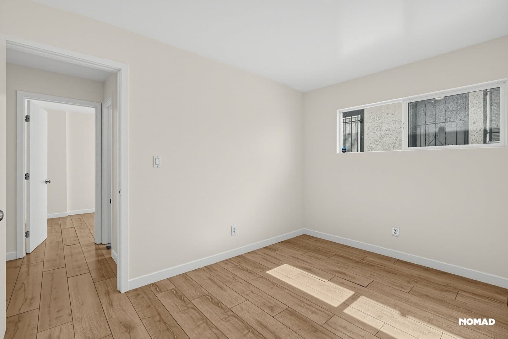 Long Beach Townhome: 2326 Locust Ave