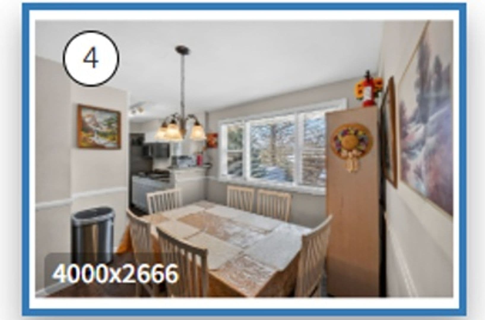 Hyattsville House: 6212 87th Ave