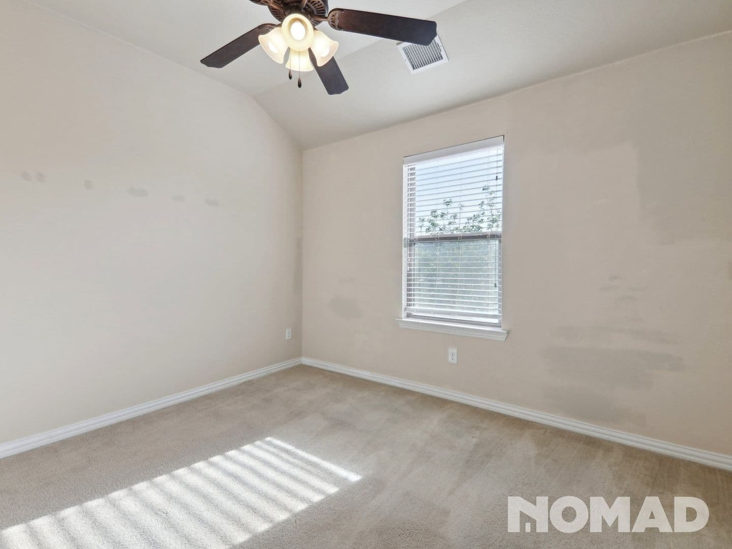 Plano Townhome: 6508 Federal Hall St
