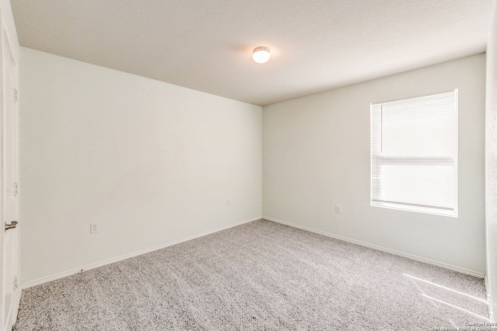 San Antonio House: 13502 Pelican Xing