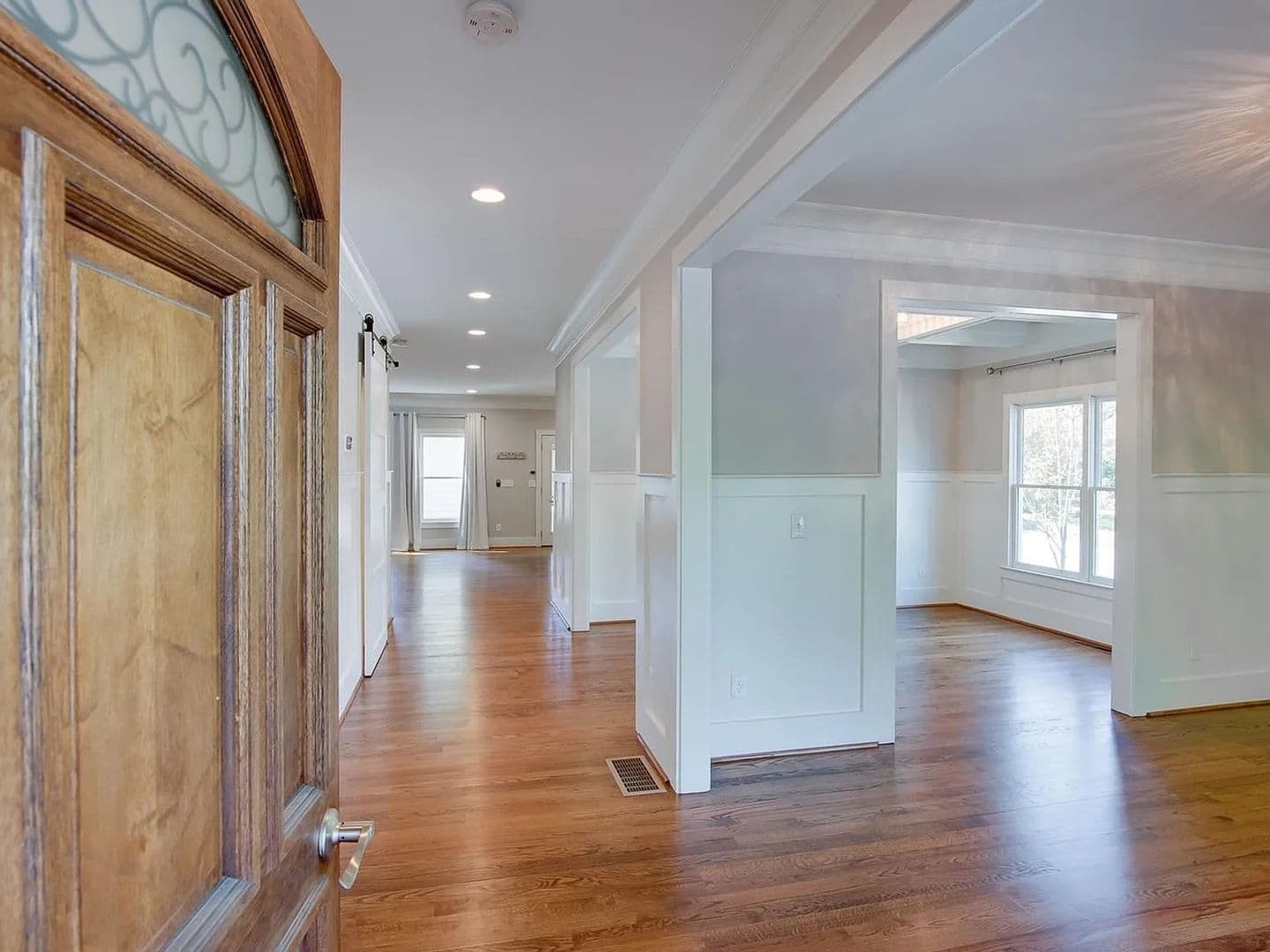 Atlanta House: 756 Bellemeade Ave Nw