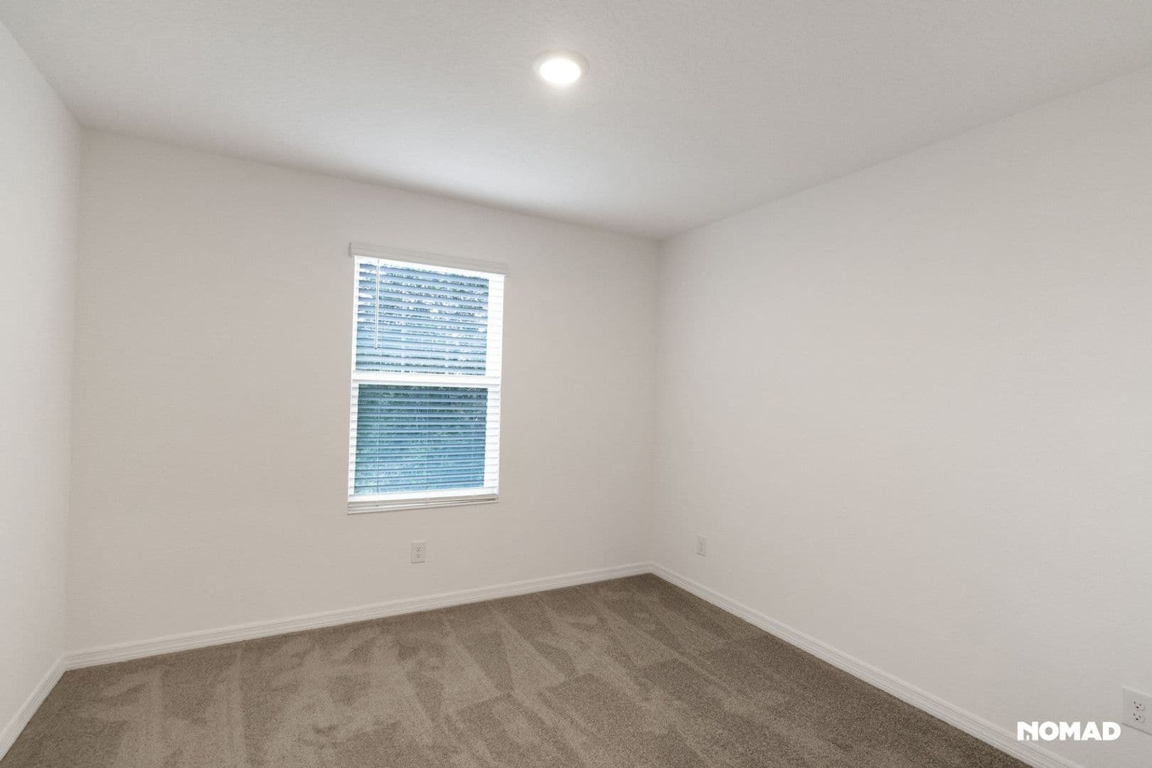 Howey In The Hills Townhome: 164 Glass Onion Dr