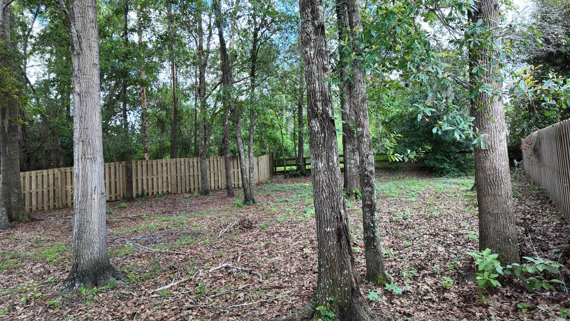 Gainesville House: 11444 NW 18th Ln