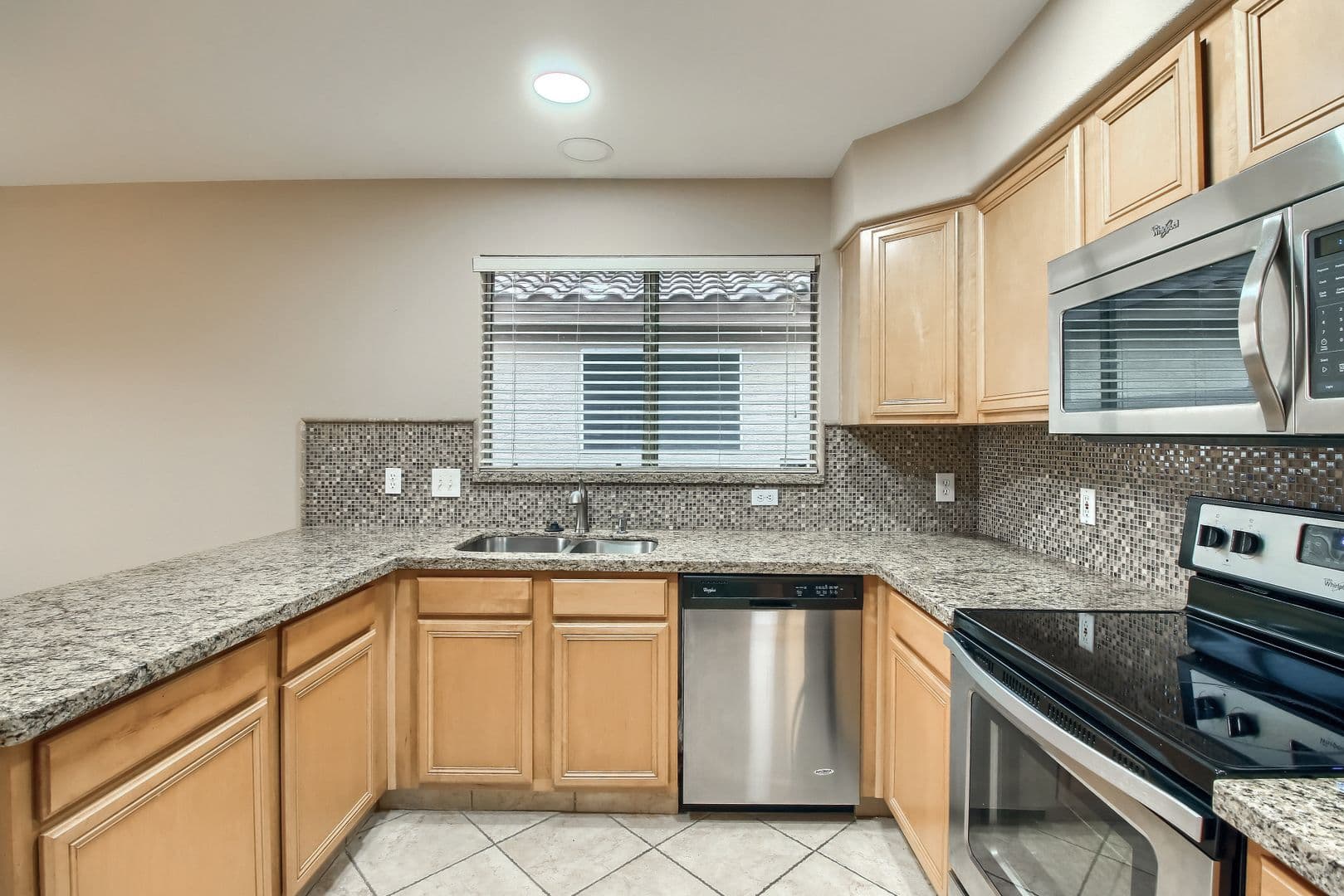 Phoenix House: 3033 E Wahalla Lane