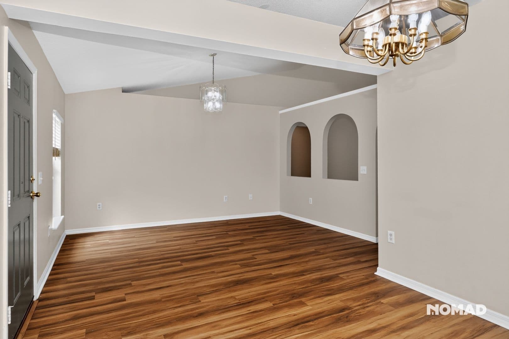 Spring Hill House: 14169 Spring Hill Dr