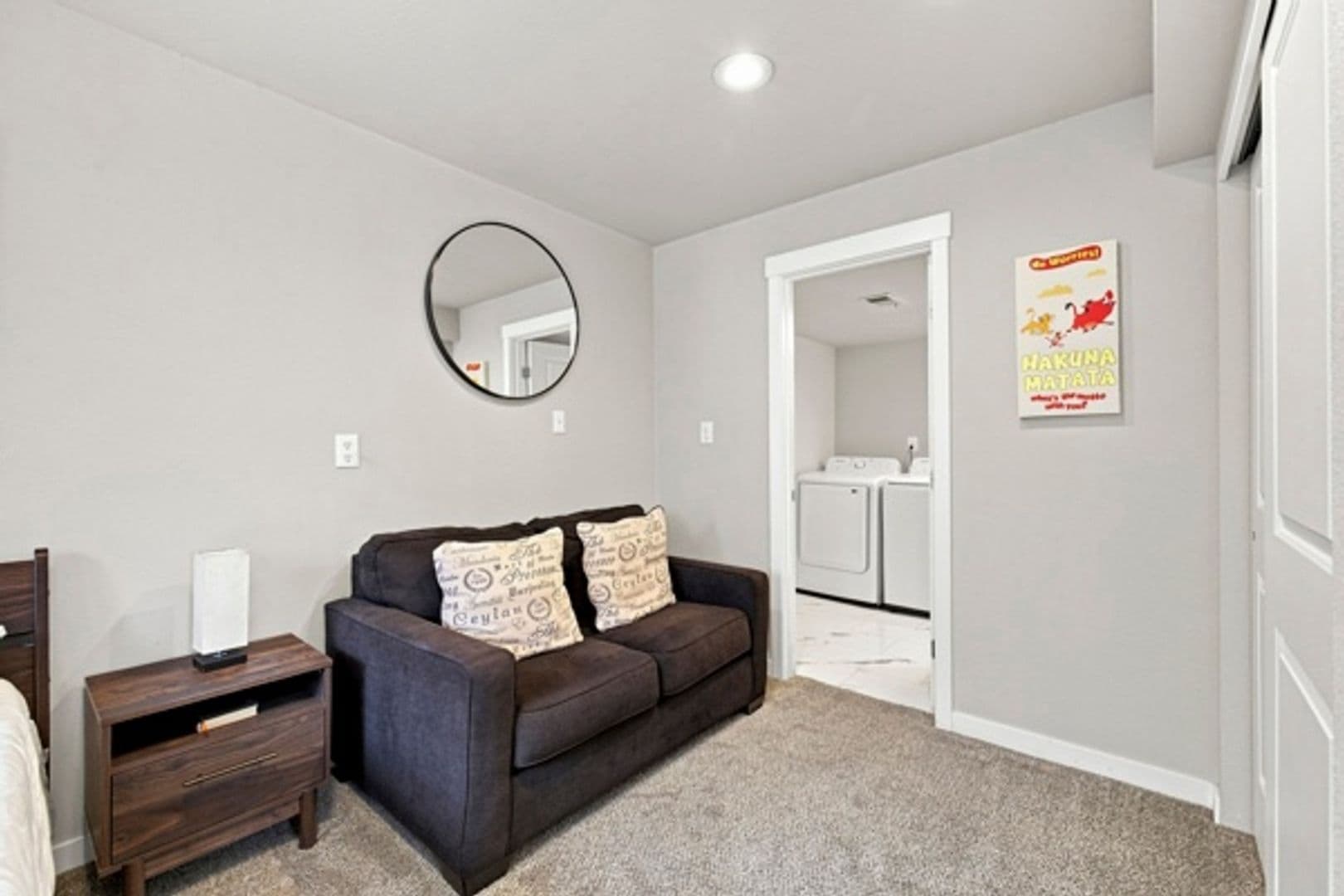Fort Collins House: 2431 Sunstone Dr