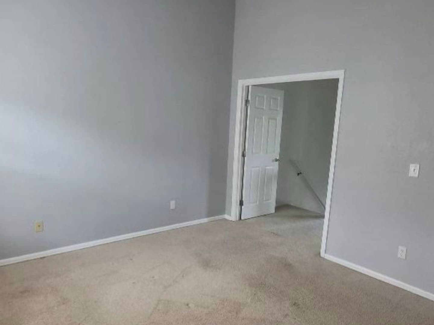 Littleton Townhome: 329 W Jamison Cir