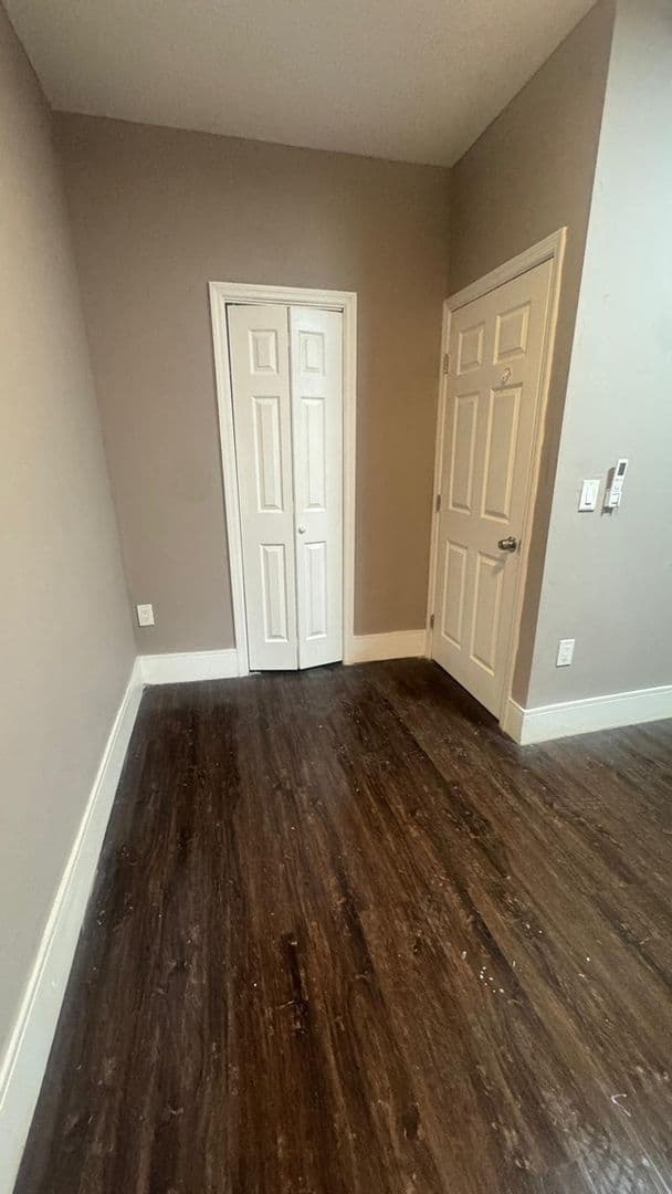 Philadelphia Townhome: 3422 N 21st St