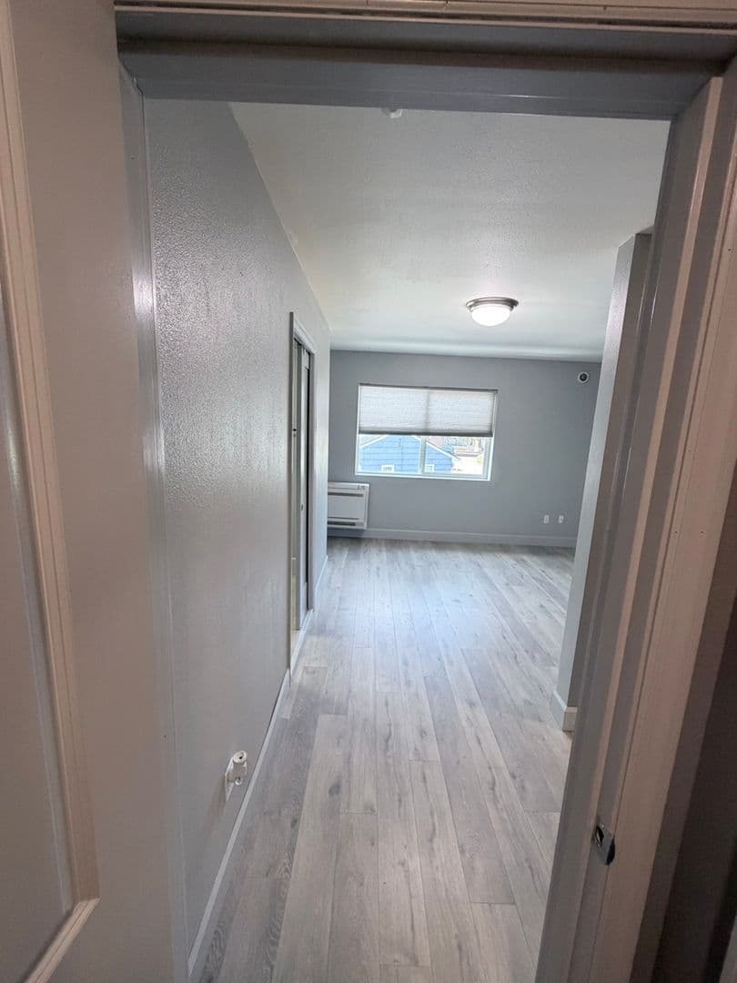 Tacoma Townhome: 6610 S Tyler St