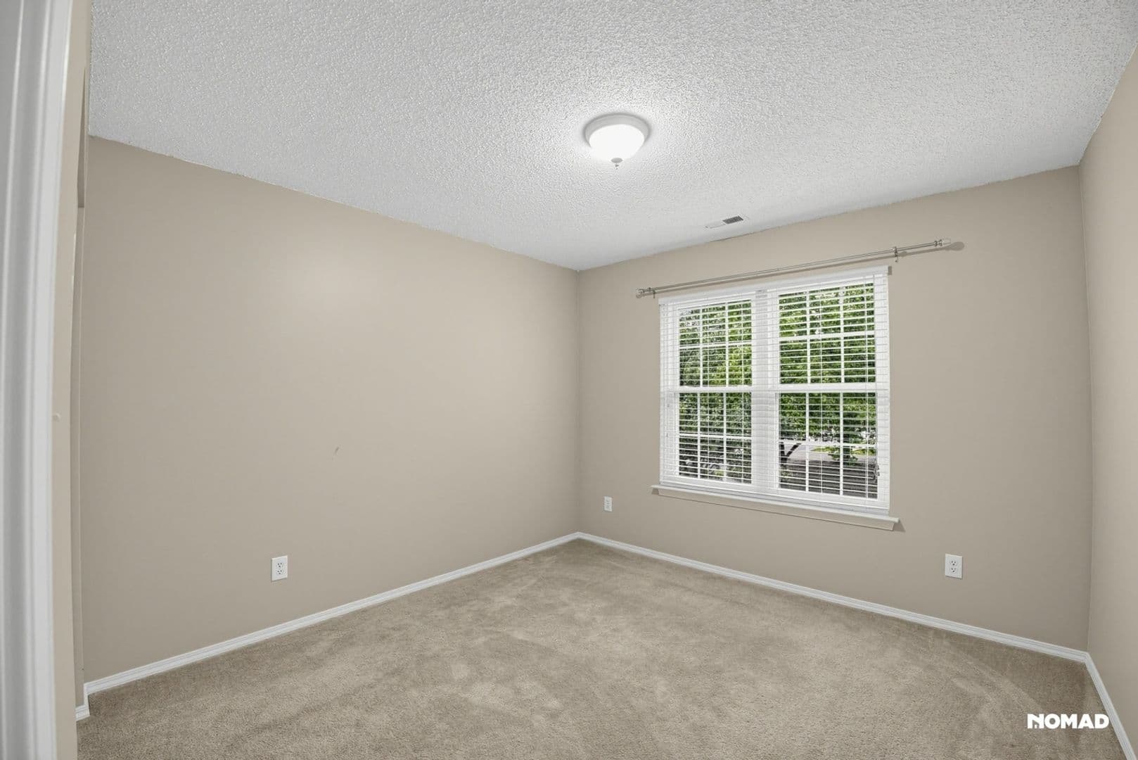 Raleigh House: 1019 Penncross Dr