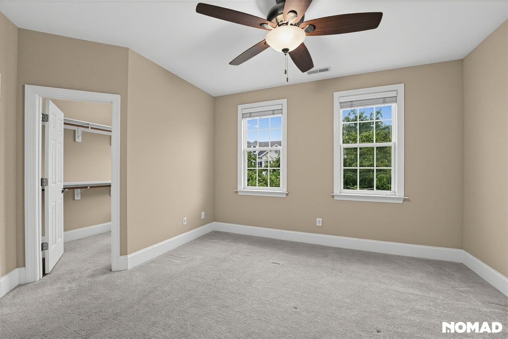 Chapel Hill House: 1042 Philpott Dr.
