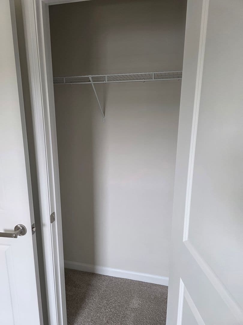 Harrisonburg Townhome: 2900 Orchard Ridge Ln