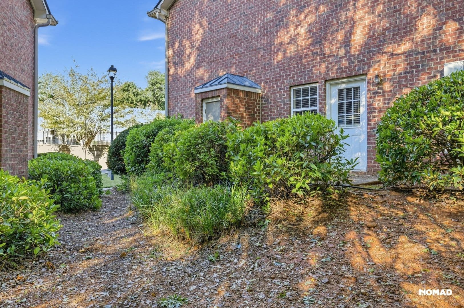 Athens Condo: 460 Barnett Shoals Rd