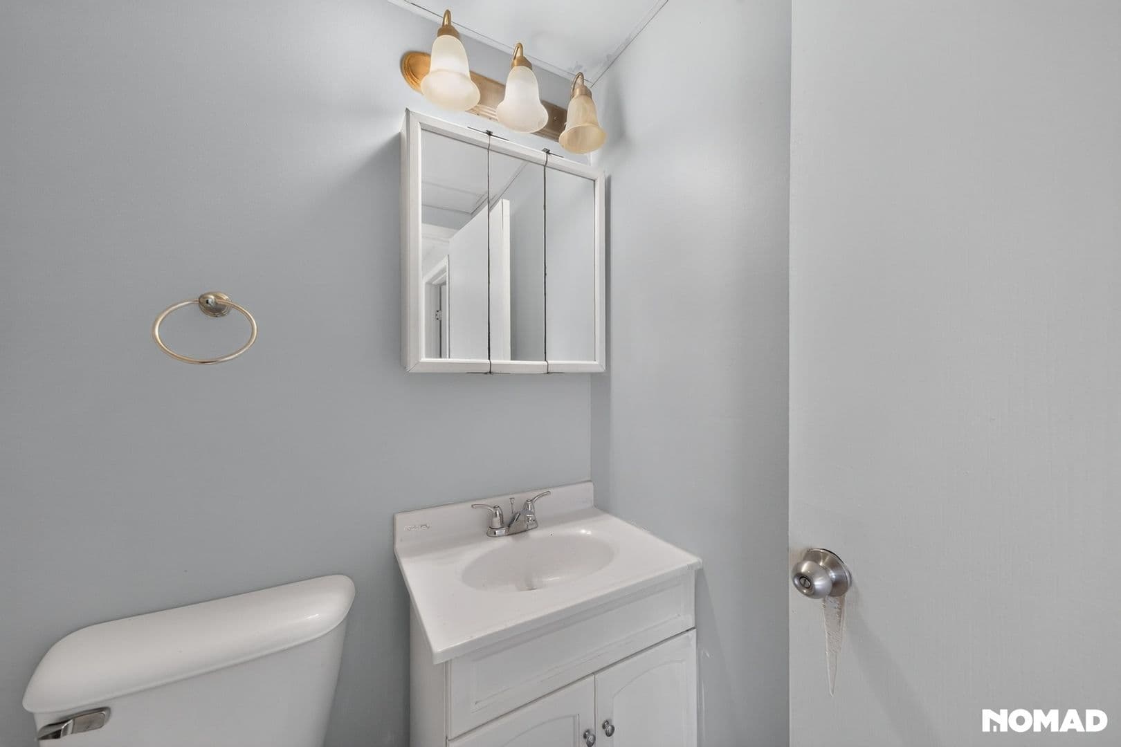 Kankakee Townhome: 751 N 5th Ave