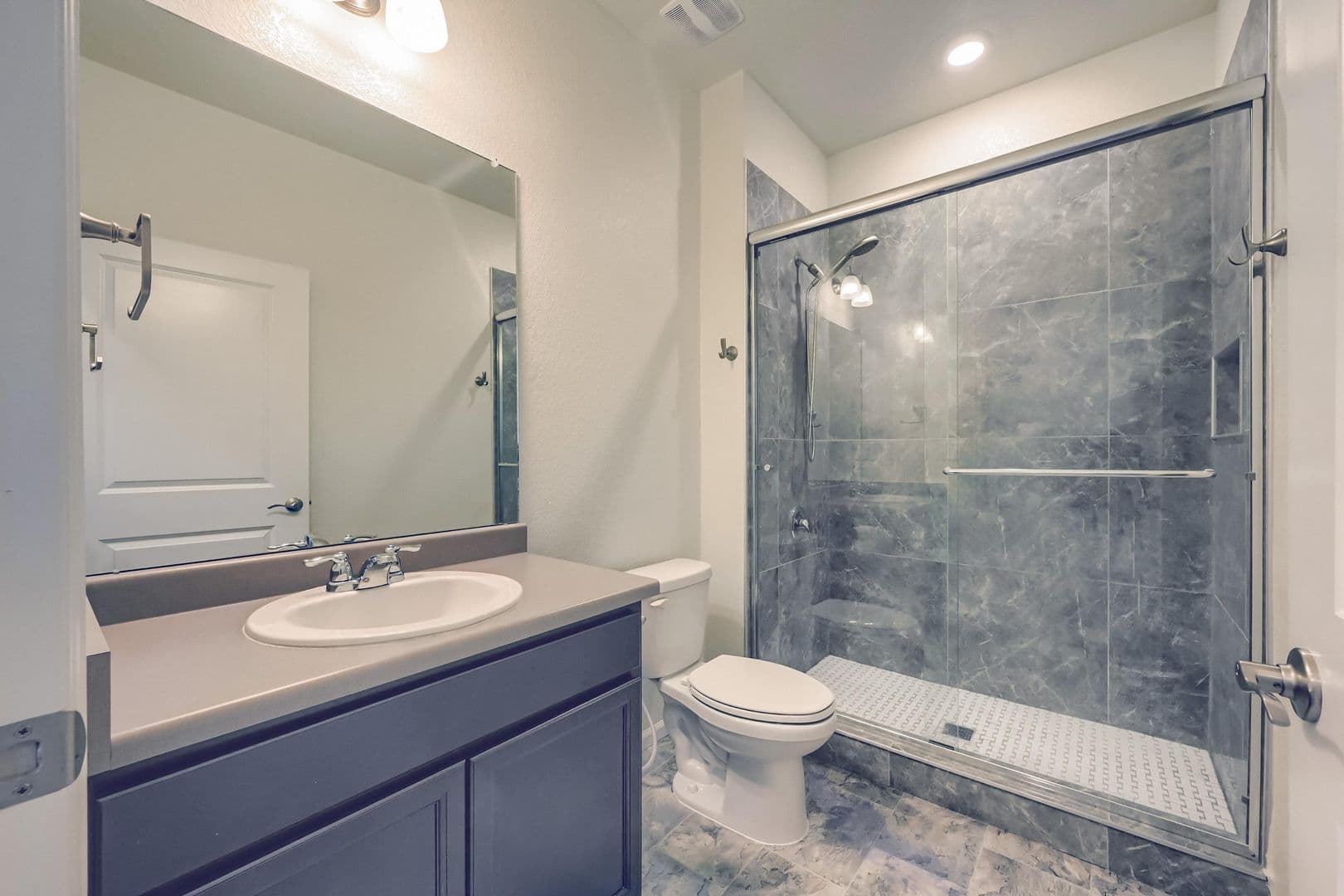 Aurora House: 27210 E Maple Ave
