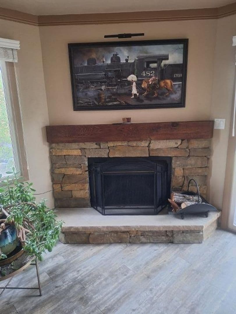 Durango Condo: 312 Hillcrest Drive
