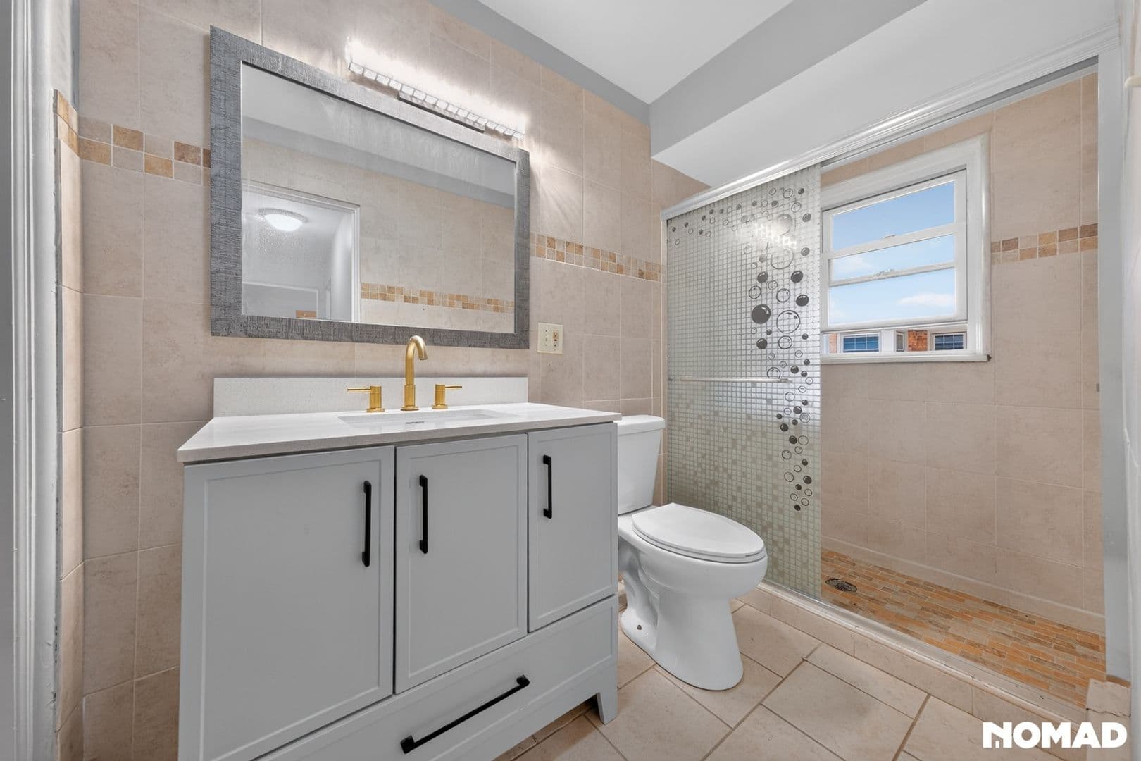 Franklin Park Condo: 9801 Schiller Blvd
