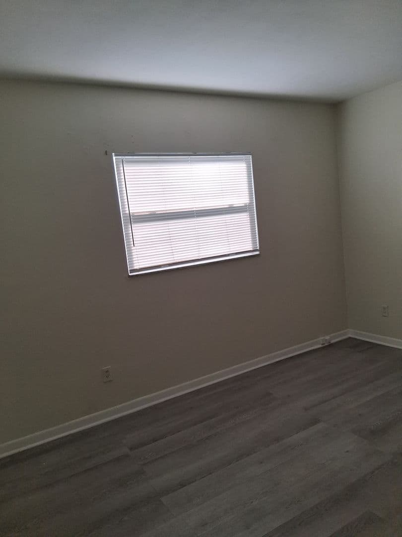 Saint Petersburg Condo: 3150 Pinellas Point Dr S