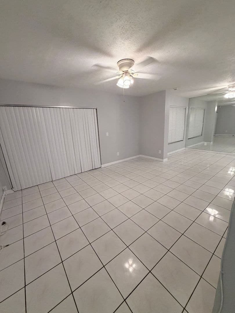Tampa Townhome: 8728 Jasmine Pond Dr