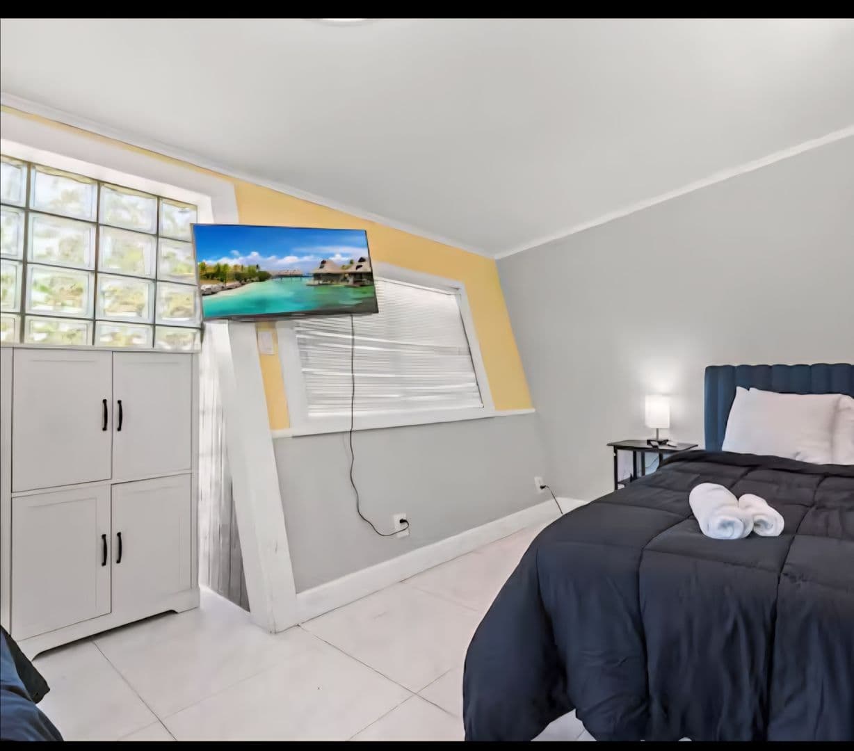 Fort Lauderdale House: 708 Sw 12th St