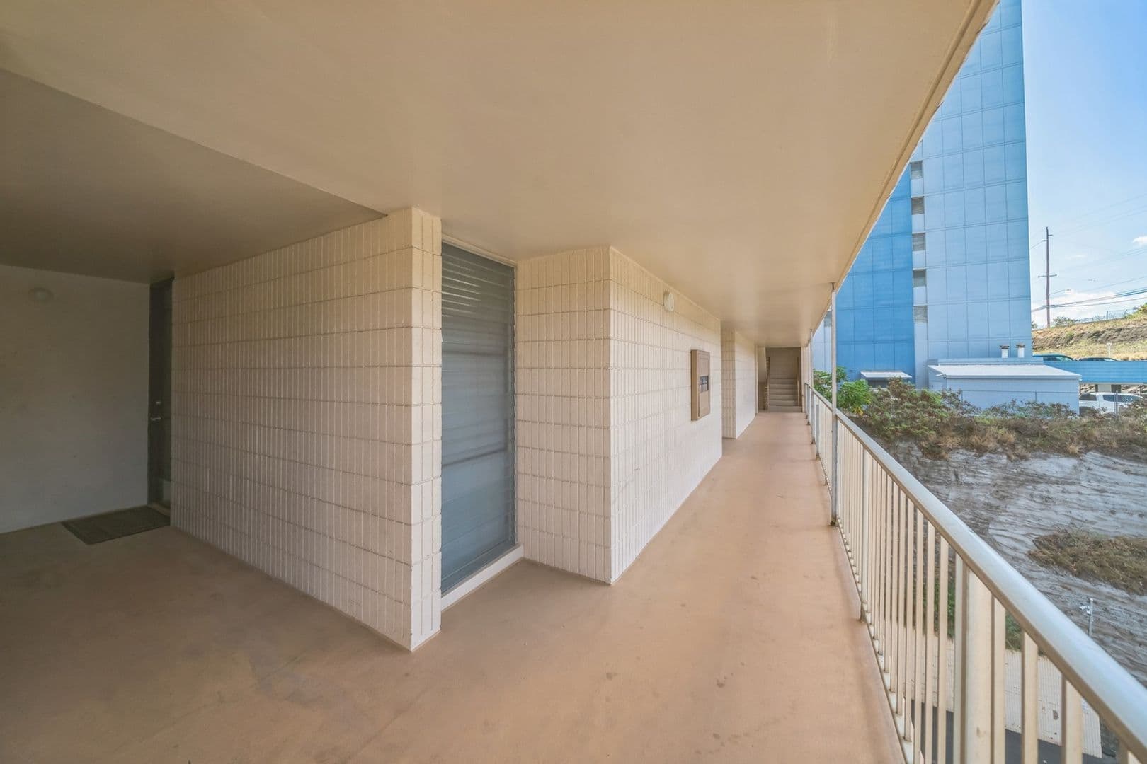 Honolulu Condo: 801 Ala Nioi Pl