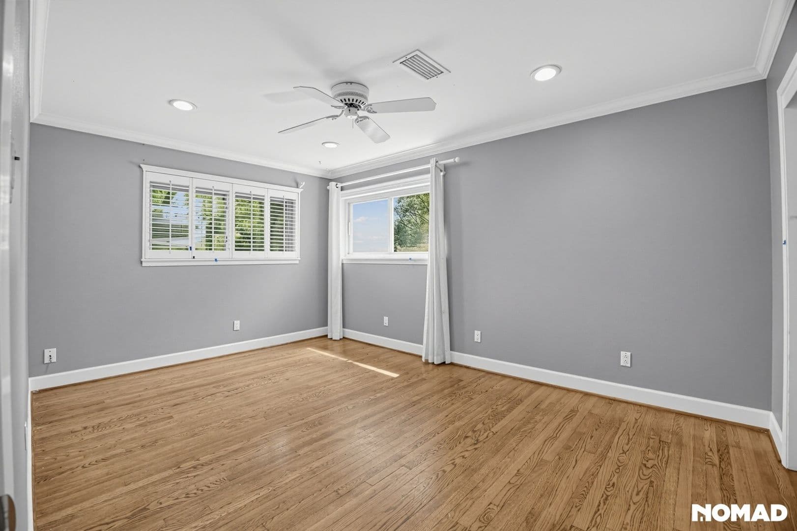 Houston House: 4726 Omeara Dr