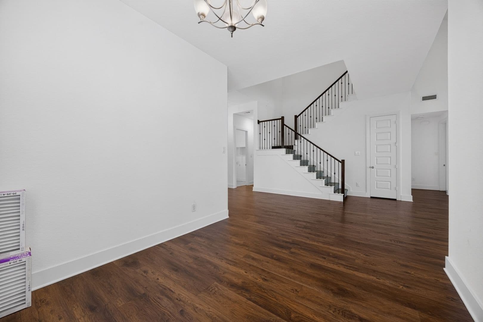 Aubrey House: 1104 Saratoga Rd