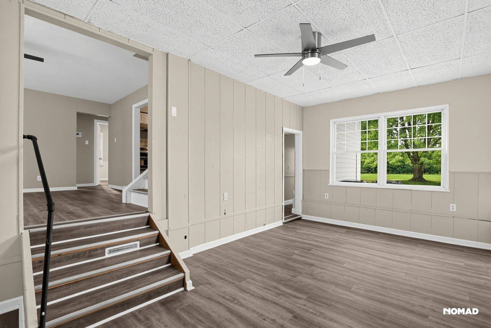 Westlake House: 2960 Bradley Rd