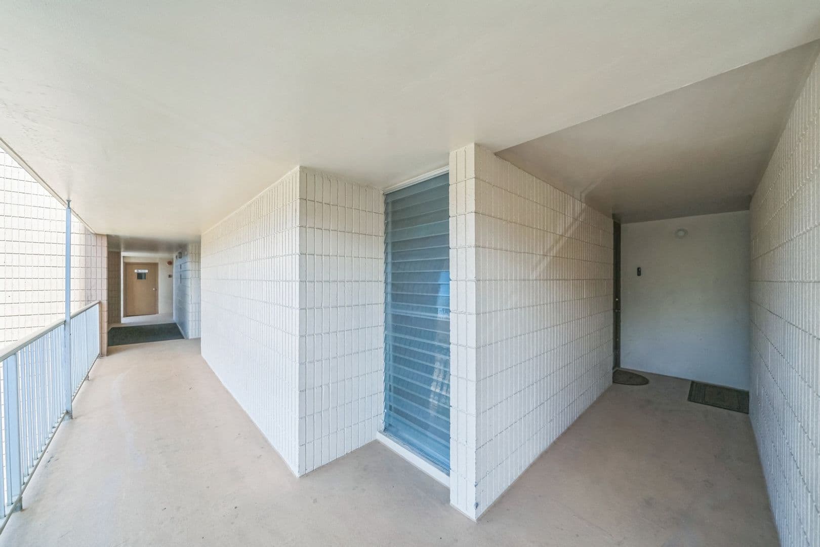 Honolulu Condo: 801 Ala Nioi Pl