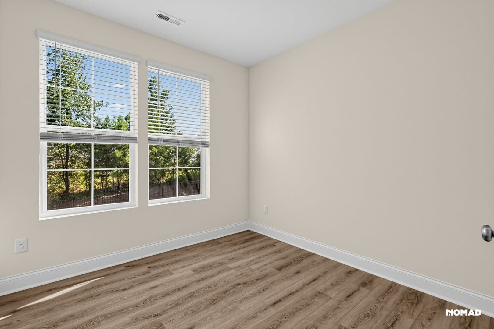 Wake Forest Condo: 409 Grove Overlook Ln