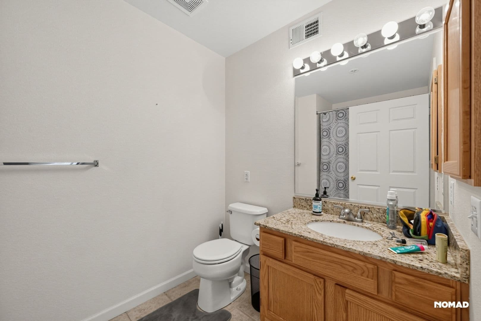 Fort Collins Condo: 4545 Wheaton Dr