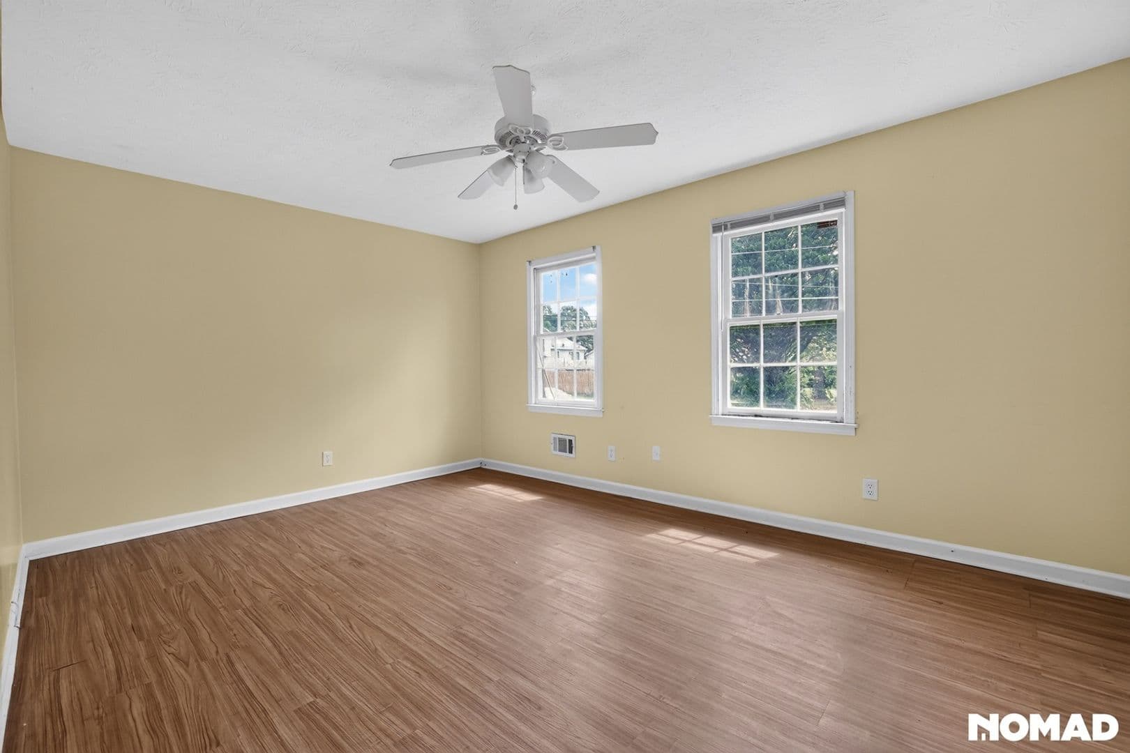 Norcross Townhome: 1028 Jeanette Ln