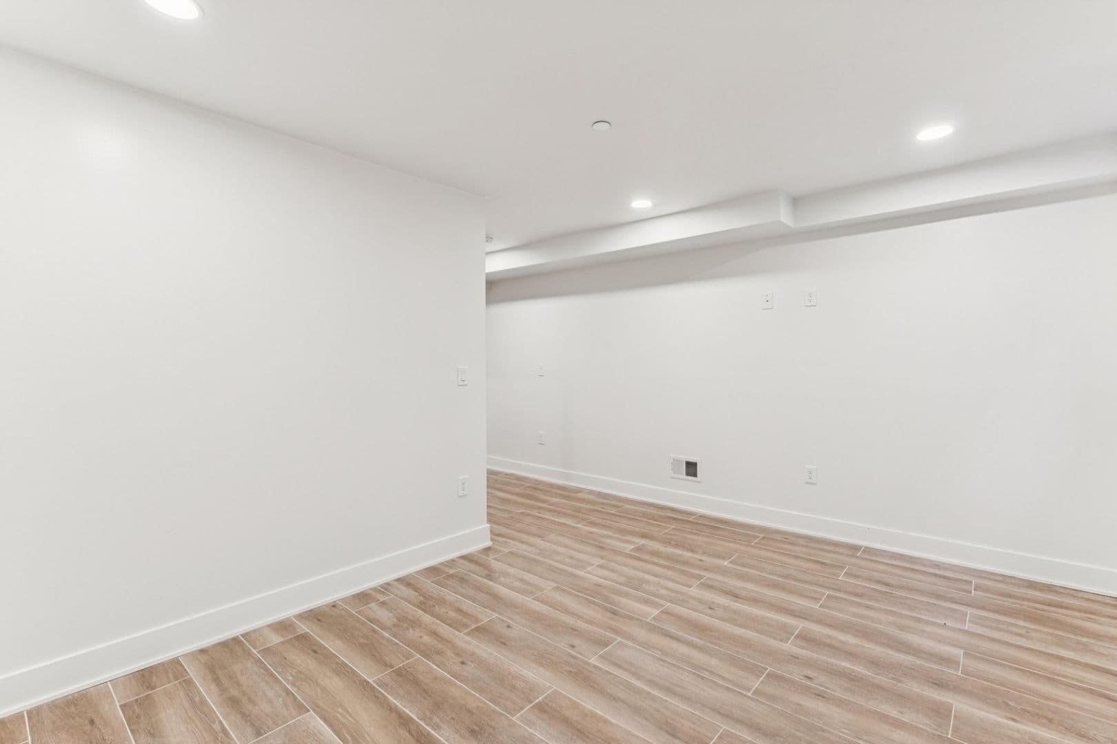 Philadelphia House: 739 N Capitol St