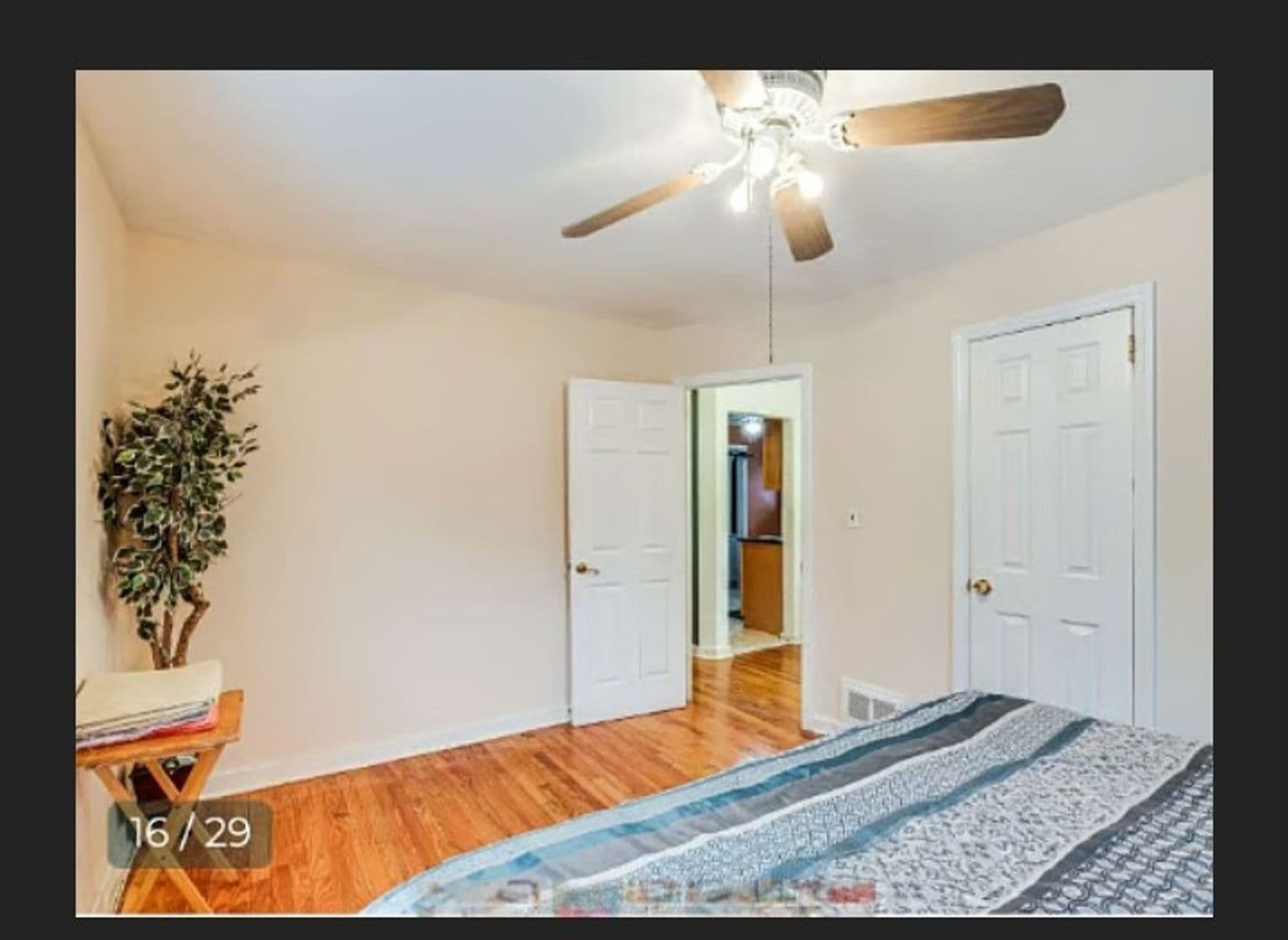 Bergenfield House: 55 Stillman Ave
