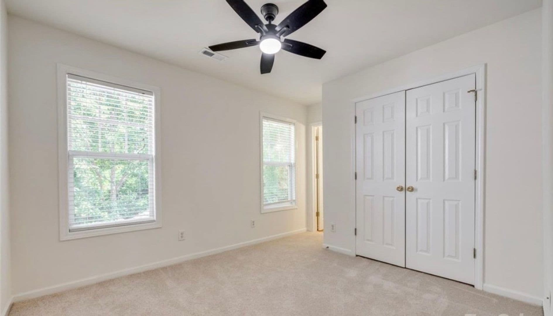 Charlotte Townhome: 144 Deep Gap Ct