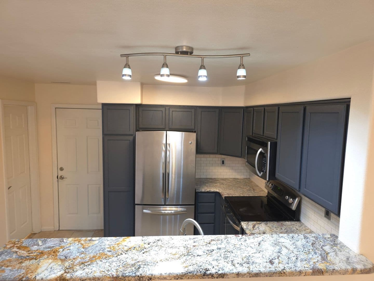 Westminster House: 1267 W 112th Ave