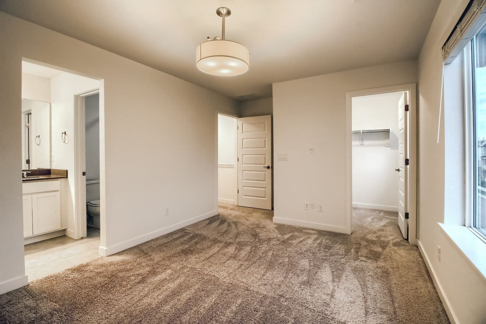 Aurora House: 2355 South Troy Court