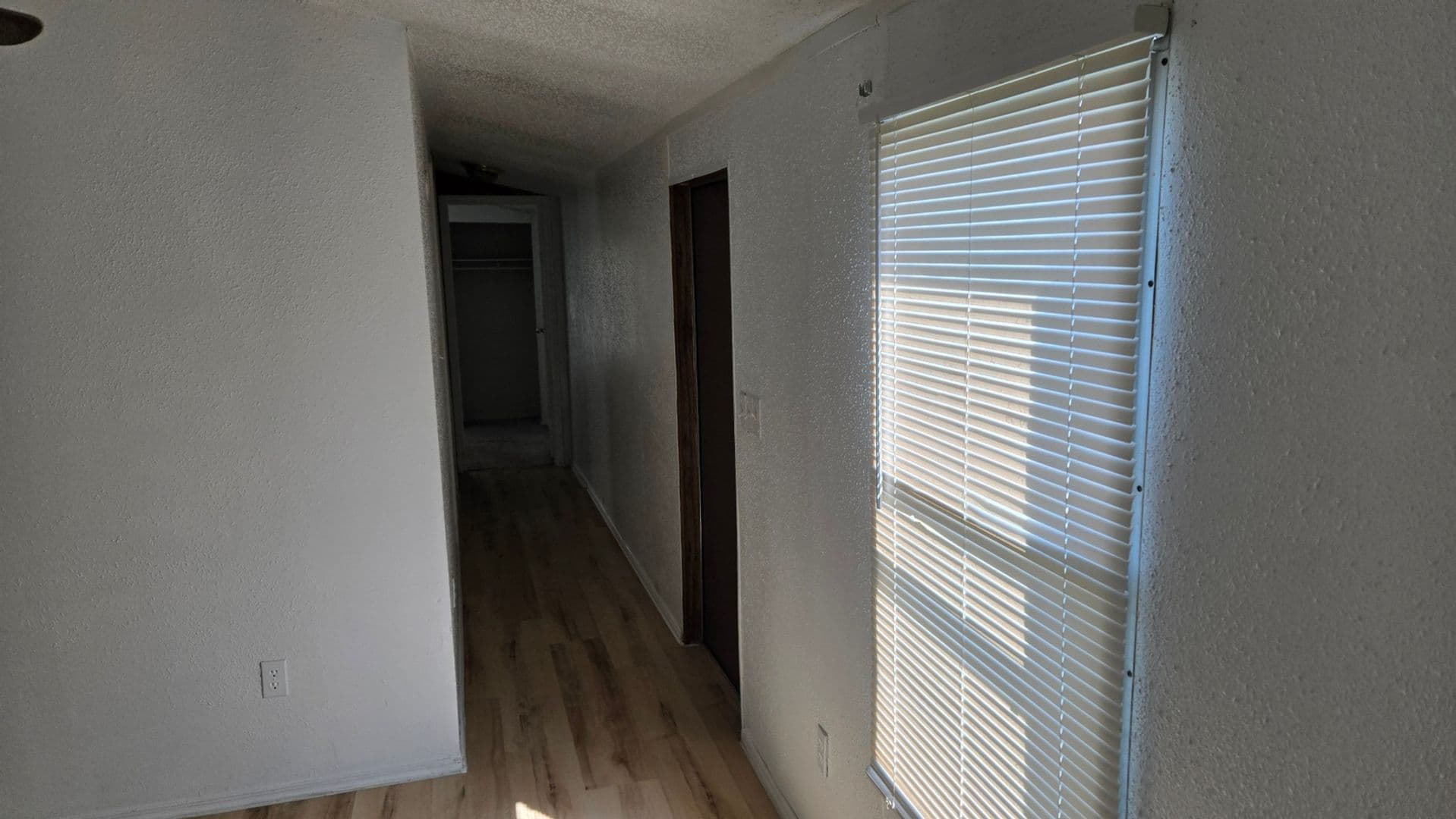 Fresno House: 617 Hickory St
