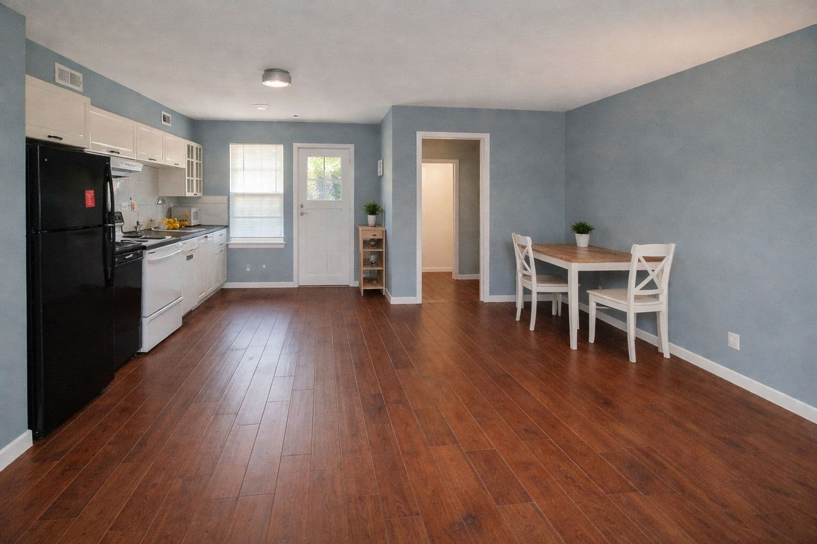 Denver Condo: 9250 E Girard Ave
