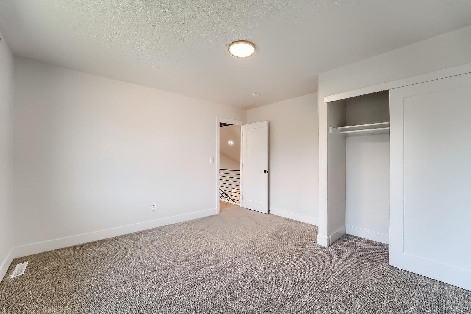 Denver House: 9923 East Exposition Avenue