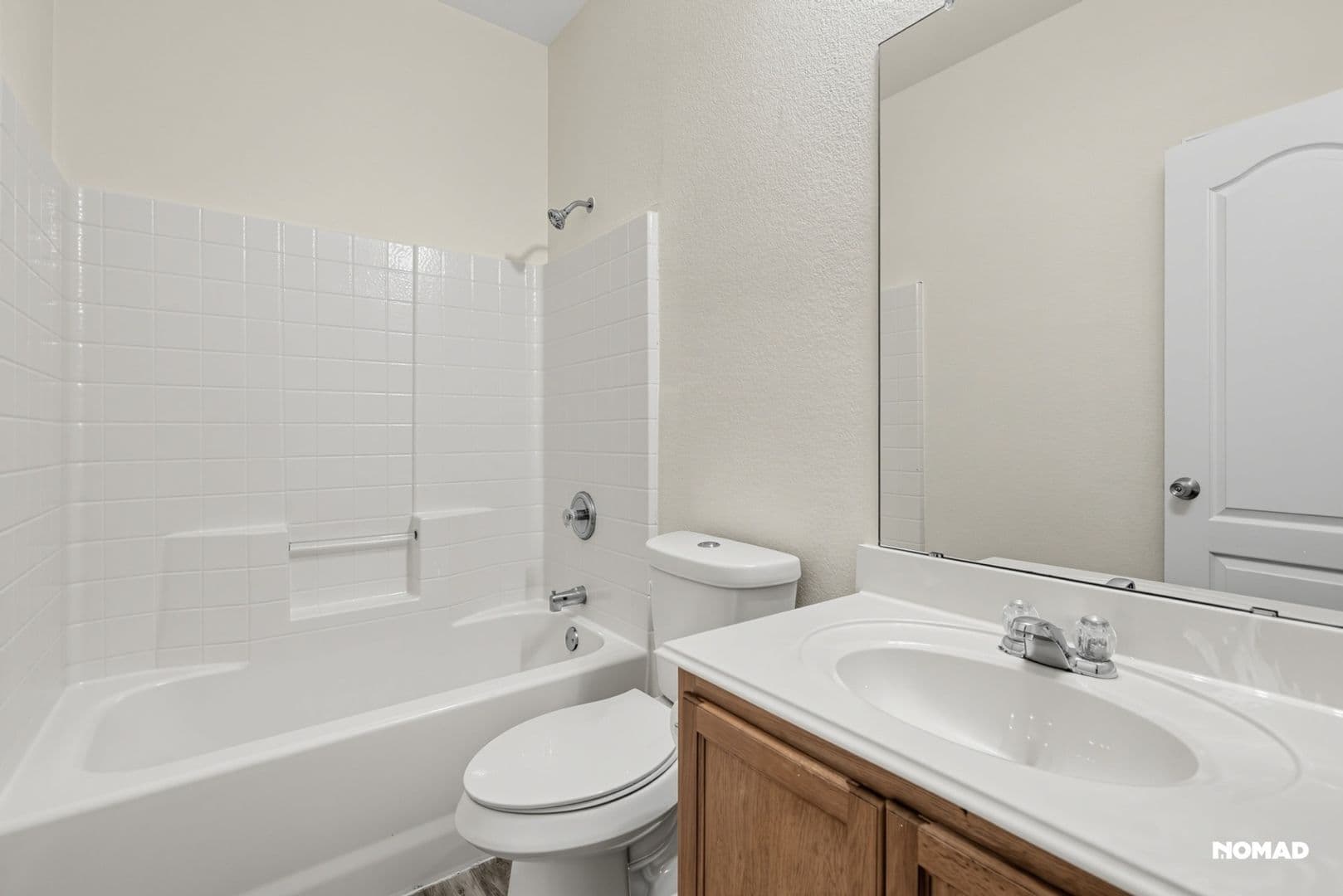 Arlington House: 8177 Ln Frontera Trl